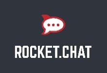 Rocket.Chat 开源加密聊天软件部署指南-γ