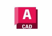 Autodesk CAD v2023.0.1-γ