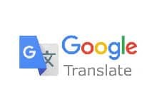 一键修复谷歌翻译 Google Translate & 在线版-γ