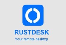 Docker 搭建 RustDesk – 开源远程控制-γ