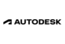 Autodesk 2024 Win/Mac系列软件(CAD 2024)-γ