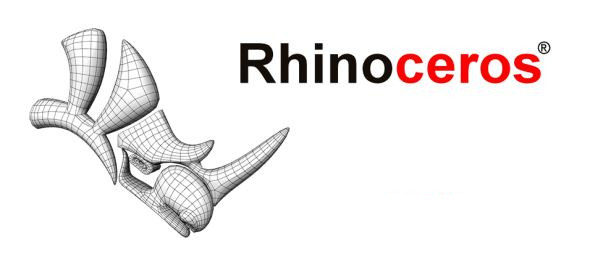 Rhinoceros 7.8.21196 Win/Mac 中文版/英文版 //犀牛7建模